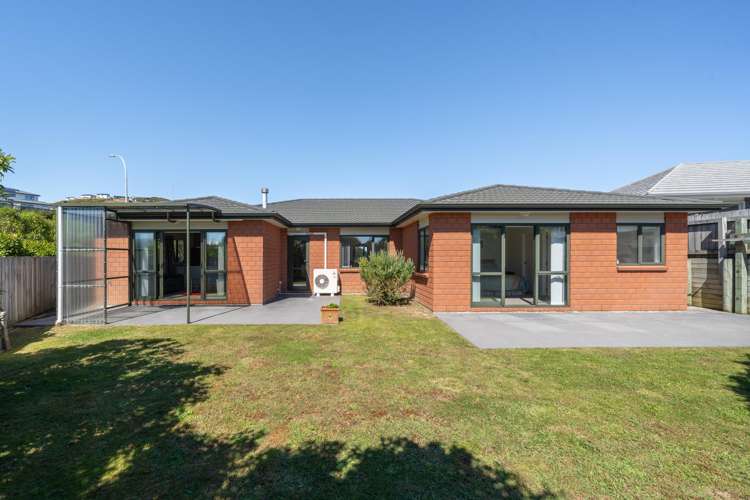 265 Mark Avenue Grenada Village_15