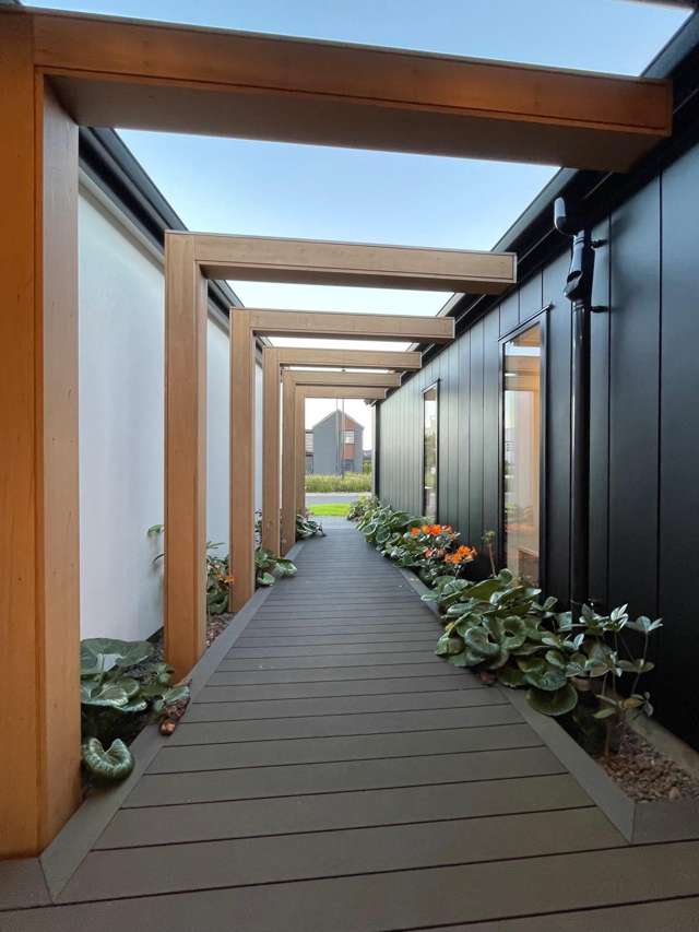 32 Te Rata Boulevard Karaka_4