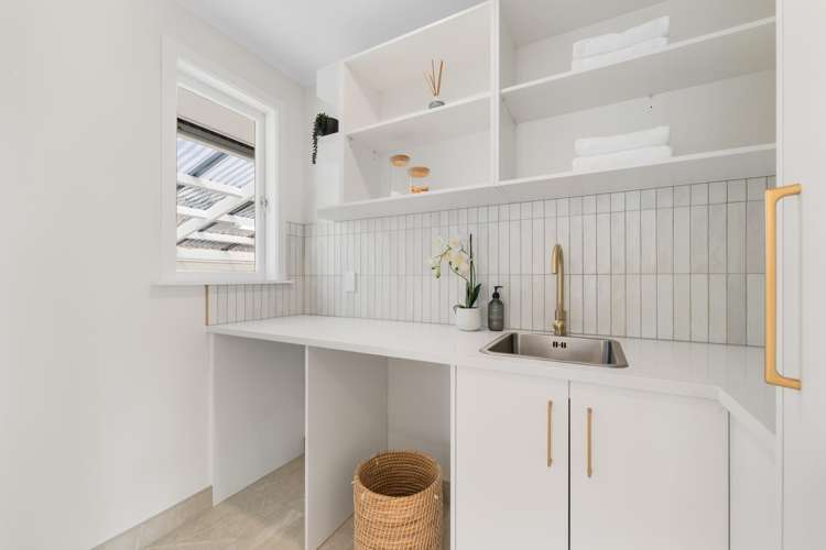 134 Taikata Road Te Atatu Peninsula_10