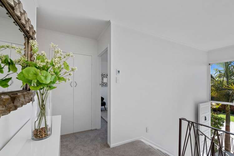 3/1 Rata Road Devonport_10