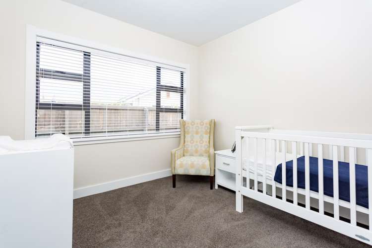 70 Cairnbrae Drive Prebbleton_15