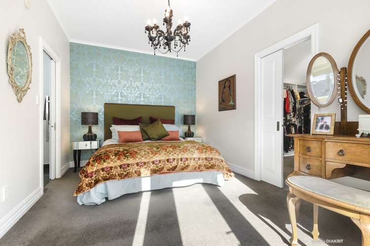 88 Monro Street Seatoun_8