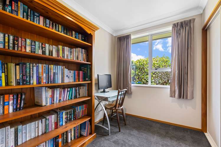 5 Appleton Place Woodend_10