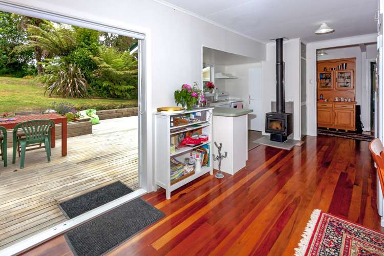 529 Kauaeranga Valley Road Thames_15