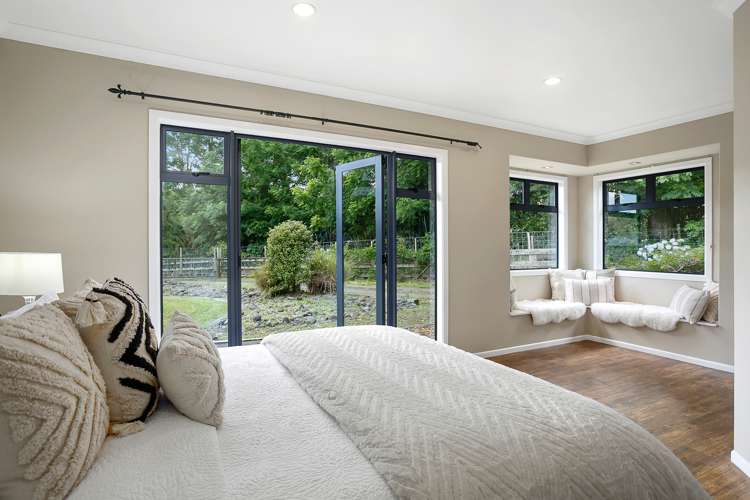 398 French Pass Road Karapiro_9