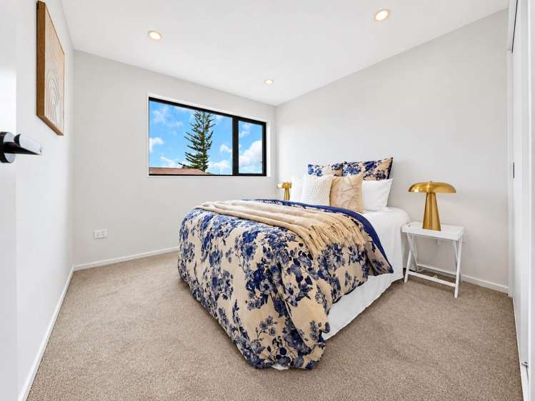 Lots 1-5/336 Royal Road Massey_14