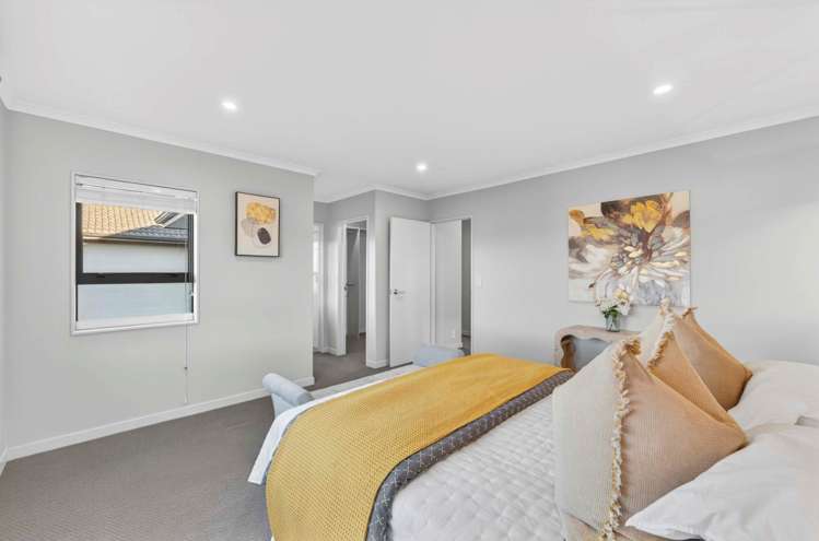 110 Tihi Street Stonefields_16