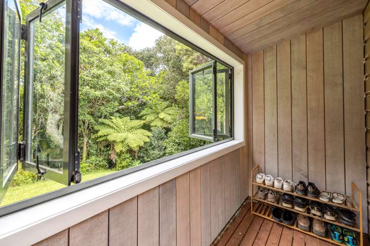 12 Okoka Road Omiha_18