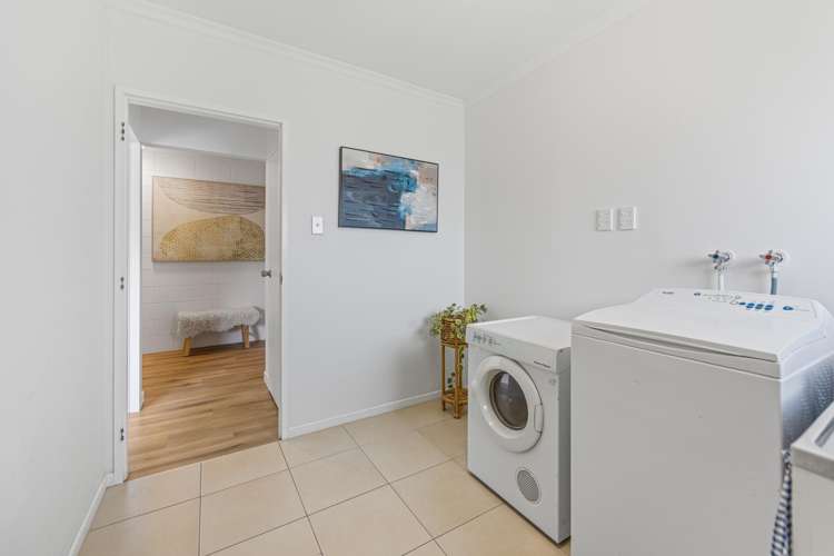 37 Herekawe Drive Spotswood_24