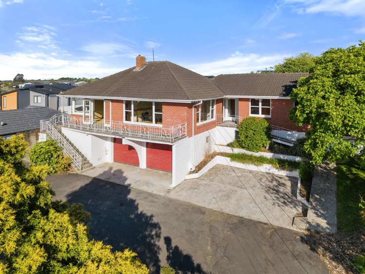 61 Dixon Road Glenview_6