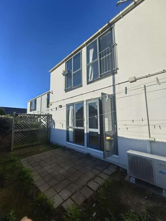 74 Hansons Lane Upper Riccarton_3