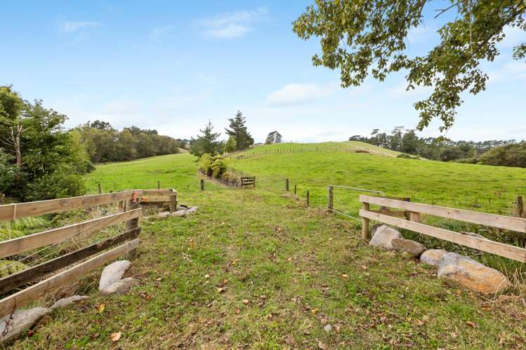 32 Davis Road Inglewood_35
