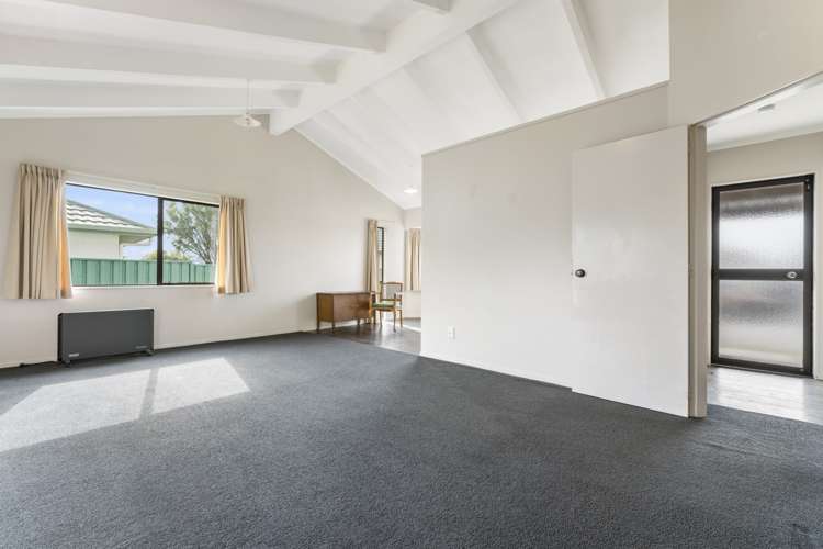 128b Main Road Katikati_9