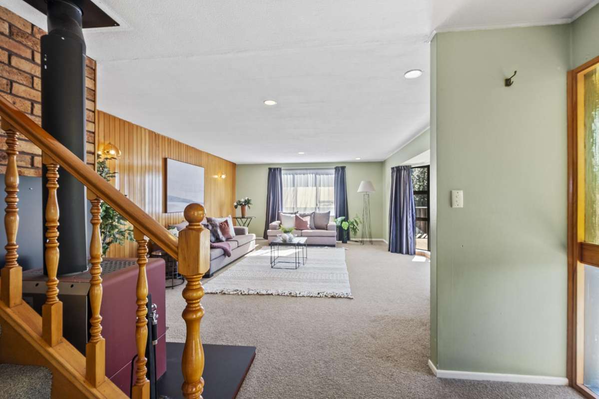 28 Acheron Heights_1