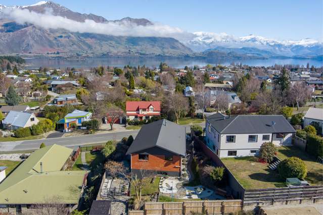 46 Rata Street Wanaka_2