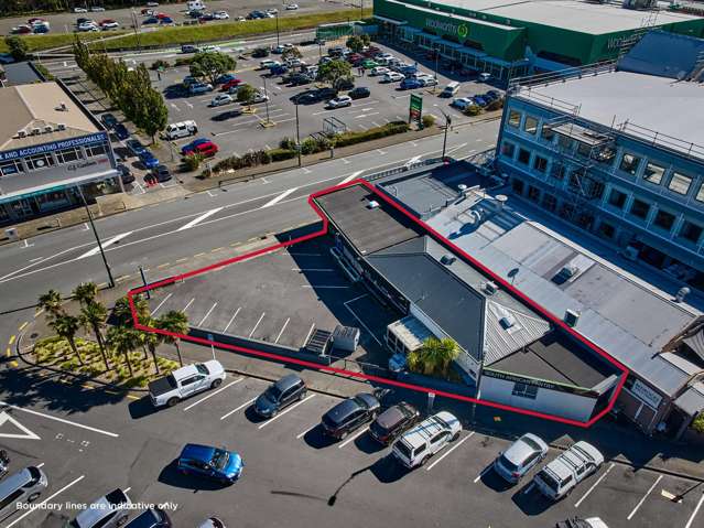 252-256 High Street Hutt Central_2