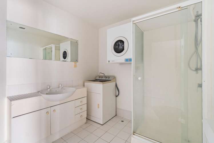 3d/15 Auburn Street Takapuna_8