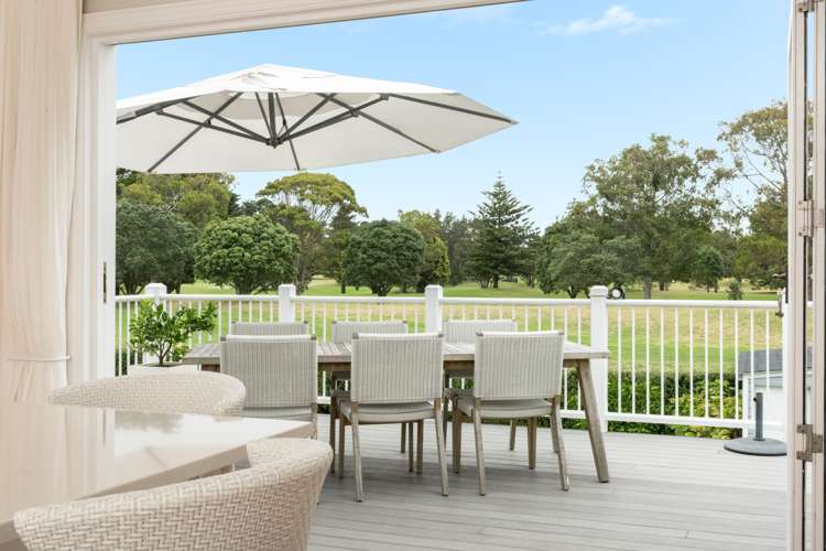 162 Oceanbeach Road Mount Maunganui_11