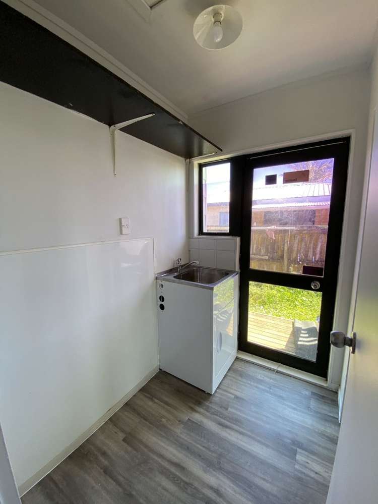 3/39 Templeton Place Clendon Park_11