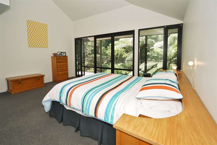 81 Waipa Heights Road Ngaruawahia_15