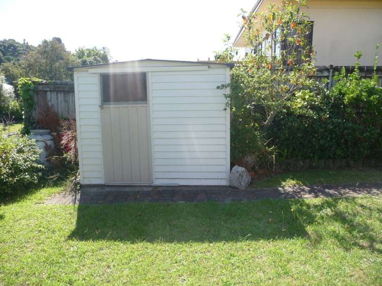 105b Brook Place Whangamata_13