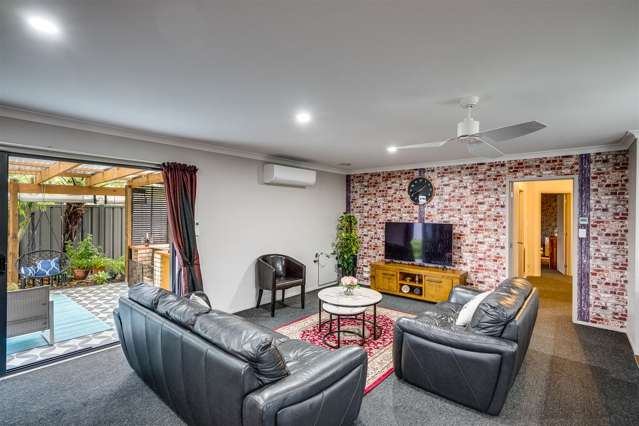 82a Murphy Road Taradale_2