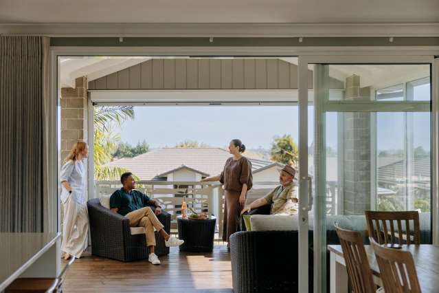 5 Damien Place Ohauiti_3