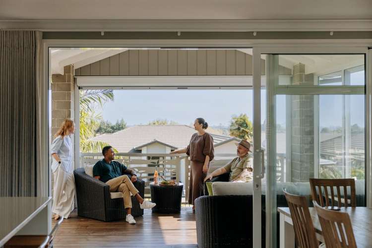 5 Damien Place Ohauiti_2