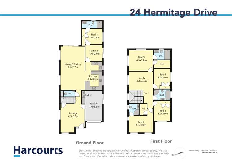 24 Hermitage Street Flat Bush_29