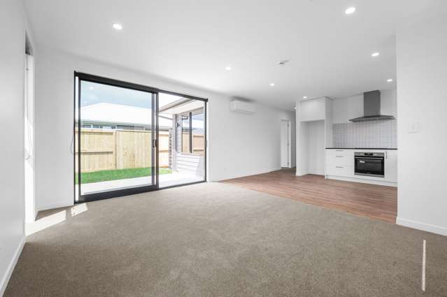 323 Waipiko Drive Te Awamutu_4