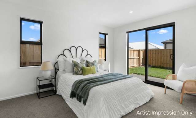 5 Accadia Drive Rolleston_4