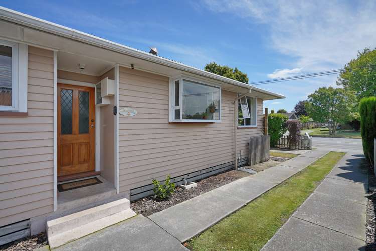 189 Buchanans Road Hei Hei_18