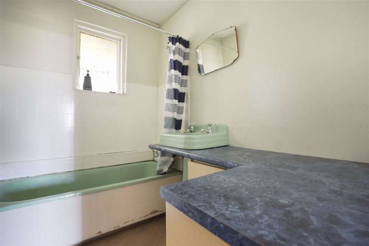 26 Anne Street Tinwald_11