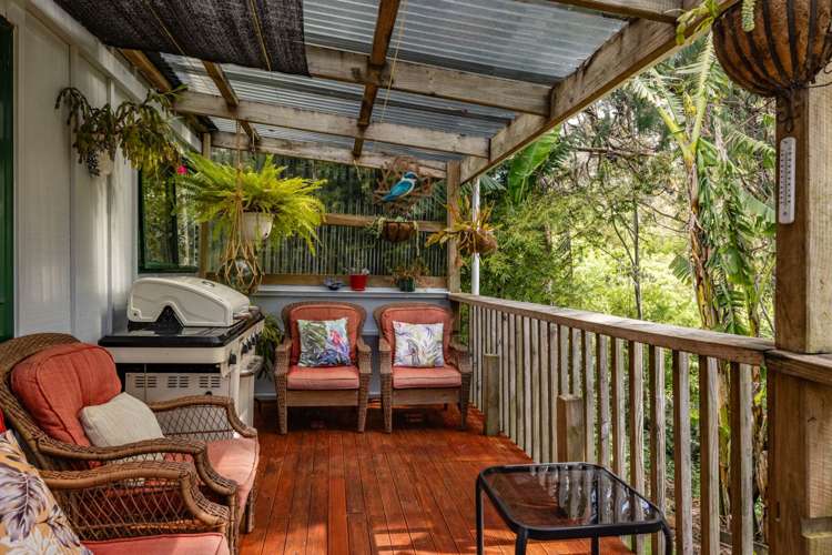 158a Kerikeri Road Kerikeri_25