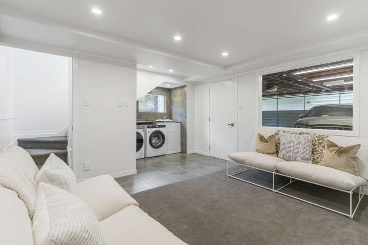 10A Radiata Lane Chatswood_16