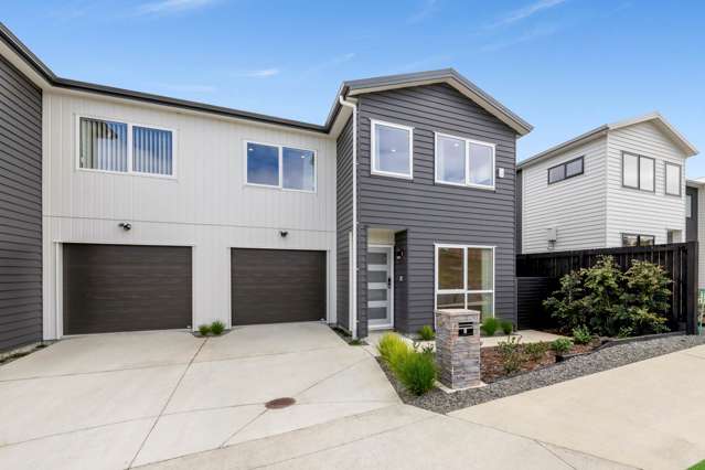 8 Kowaitau Avenue Beachlands_2