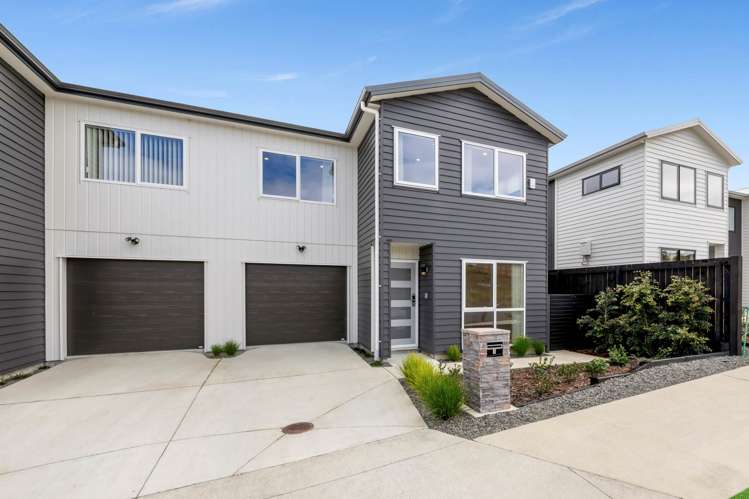 8 Kowaitau Avenue_1