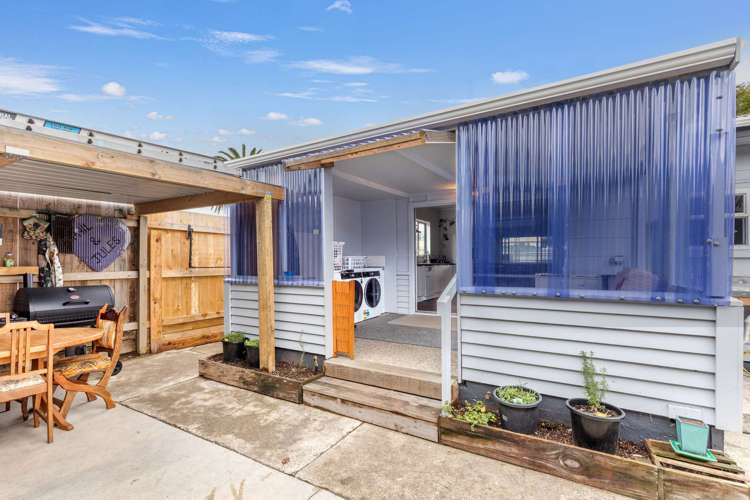 14 Beach Street Whakatane_22