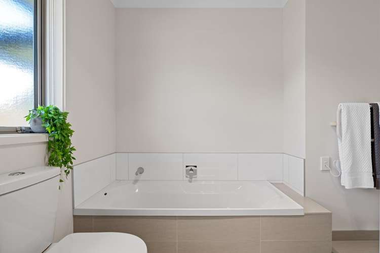 22 Cave Terrace Redcliffs_14