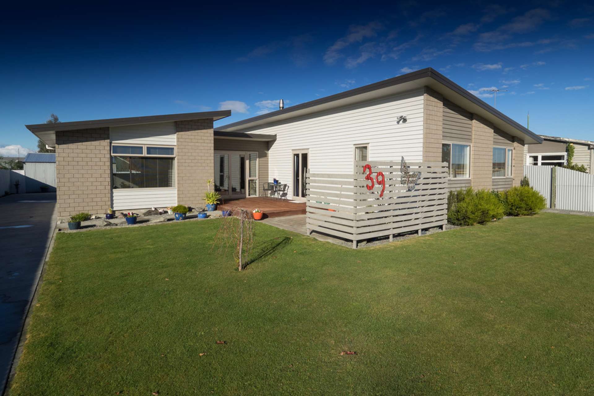 39 Reed Street Hinds_0