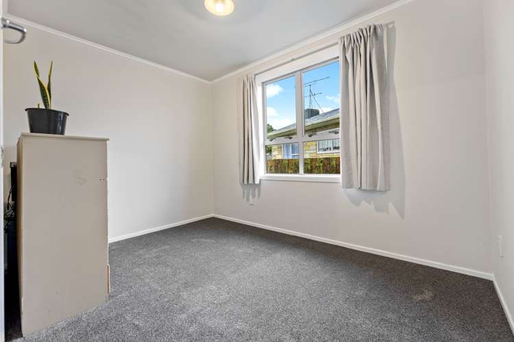 36 Pohutukawa Drive Tokoroa_7