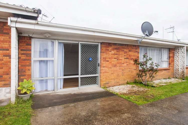 3/45 Amaru Road One Tree Hill_11