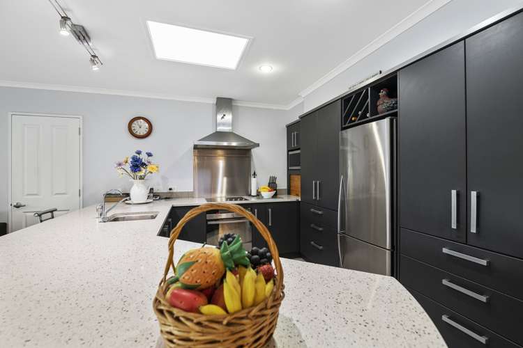 171b Gridley Road Te Puke_17