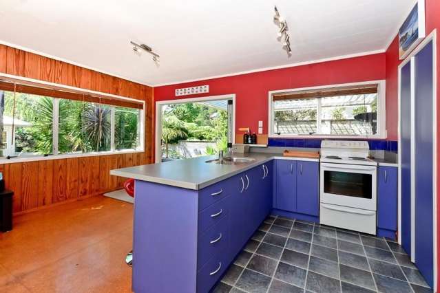 17a Diamond Drive Tairua_2