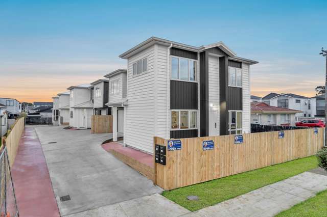 Lot 1/14 George Street Mangere_3