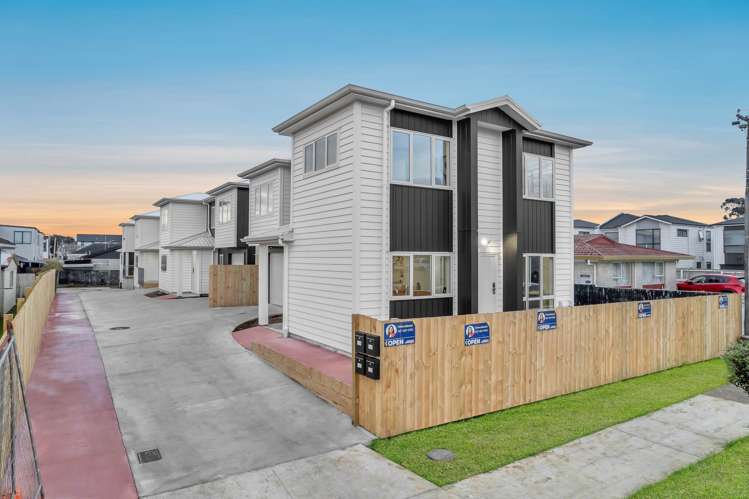 Lot 4/14 George Street Mangere_11