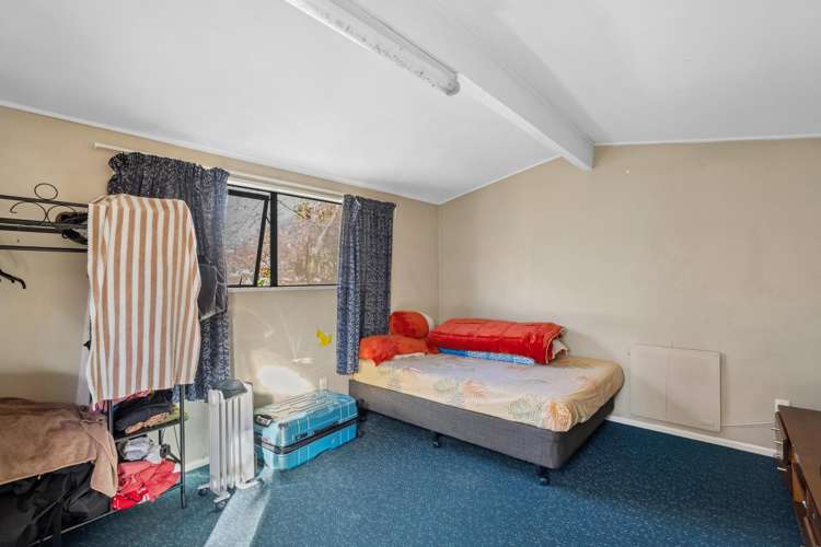 54 Elm Tree Avenue Frankton_18