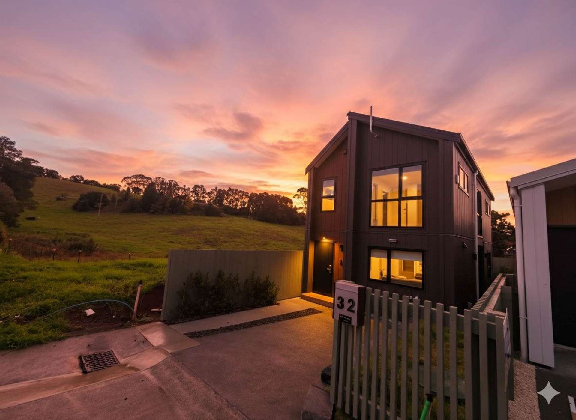 32 Nanjing Road Pukekohe_0