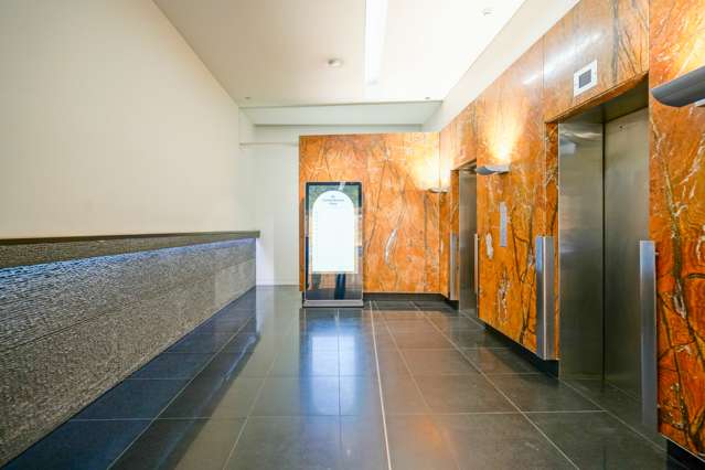 99 Customhouse Quay Wellington Central_1