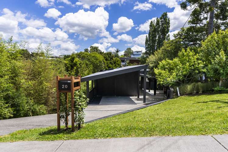 20 Heathcote Road Castor Bay_10